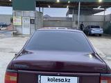 Opel Vectra 1991 года за 1 000 000 тг. в Шымкент – фото 2