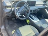 Haval Jolion 2025 года за 9 500 000 тг. в Алматы – фото 3