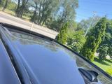 Haval Jolion 2025 года за 9 500 000 тг. в Алматы – фото 4
