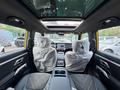 Deepal G318 Secret Edition 2025 года за 17 000 000 тг. в Алматы – фото 15
