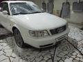 Audi 100 1992 годаfor1 800 000 тг. в Кызылорда