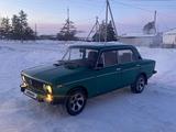 ВАЗ (Lada) 2106 1987 года за 750 000 тг. в Павлодар – фото 4