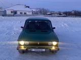 ВАЗ (Lada) 2106 1987 года за 750 000 тг. в Павлодар – фото 3