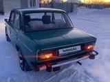 ВАЗ (Lada) 2106 1987 года за 750 000 тг. в Павлодар – фото 2