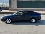 Mazda 626 1995 годаүшін1 300 000 тг. в Тараз