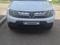 Renault Duster 2020 года за 6 800 000 тг. в Кокшетау
