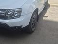 Renault Duster 2020 года за 6 800 000 тг. в Кокшетау – фото 3