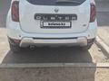 Renault Duster 2020 года за 6 800 000 тг. в Кокшетау – фото 4