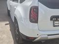Renault Duster 2020 года за 6 800 000 тг. в Кокшетау – фото 5