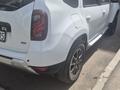 Renault Duster 2020 года за 6 800 000 тг. в Кокшетау – фото 6