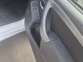 Renault Duster 2020 года за 6 800 000 тг. в Кокшетау – фото 8