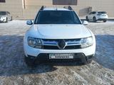 Renault Duster 2020 годаfor7 000 000 тг. в Кокшетау
