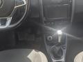 Renault Duster 2020 года за 6 800 000 тг. в Кокшетау – фото 10
