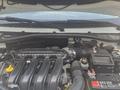 Renault Duster 2020 года за 6 800 000 тг. в Кокшетау – фото 11