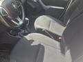 Renault Duster 2020 года за 6 800 000 тг. в Кокшетау – фото 12