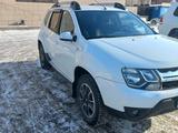 Renault Duster 2020 годаfor7 000 000 тг. в Кокшетау – фото 3