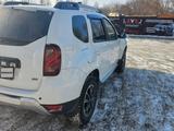 Renault Duster 2020 годаfor7 000 000 тг. в Кокшетау – фото 4