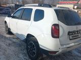 Renault Duster 2020 годаfor7 000 000 тг. в Кокшетау – фото 5