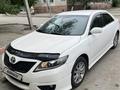 Toyota Camry 2010 годаүшін6 900 000 тг. в Сатпаев