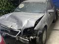 Mercedes-Benz C 220 1993 года за 100 000 тг. в Балхаш – фото 3