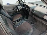 Volkswagen Passat 1992 года за 750 000 тг. в Караганда – фото 3
