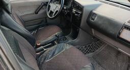 Volkswagen Passat 1992 годаүшін750 000 тг. в Караганда – фото 3