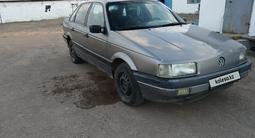 Volkswagen Passat 1992 годаүшін750 000 тг. в Караганда