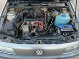 Volkswagen Passat 1992 года за 750 000 тг. в Караганда – фото 5