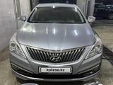 Hyundai Grandeur 2015 года за 5 200 000 тг. в Бишкек