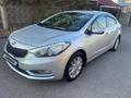 Kia Cerato 2014 годаfor6 900 000 тг. в Алматы – фото 2