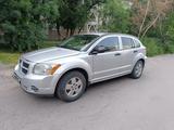 Dodge Caliber 2006 года за 3 500 000 тг. в Алматы