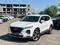 Hyundai Santa Fe 2019 года за 11 999 000 тг. в Алматы