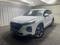 Hyundai Santa Fe 2019 года за 11 900 000 тг. в Алматы