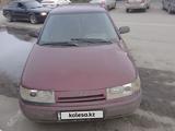 ВАЗ (Lada) 2110 2004 годаfor1 000 000 тг. в Семей – фото 4