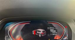 BMW X5 2024 года за 40 000 000 тг. в Алматы – фото 4
