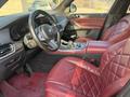 BMW X5 2024 годаүшін40 000 000 тг. в Алматы – фото 5