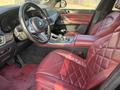 BMW X5 2024 годаүшін40 000 000 тг. в Алматы – фото 6