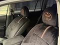 Toyota Highlander 2012 года за 12 600 000 тг. в Шымкент – фото 10