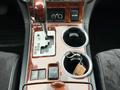 Toyota Highlander 2012 года за 12 600 000 тг. в Шымкент – фото 15