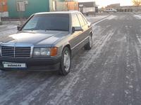 Mercedes-Benz 190 1991 года за 1 500 000 тг. в Кызылорда