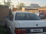 Volkswagen Passat 1991 года за 800 000 тг. в Шымкент – фото 2