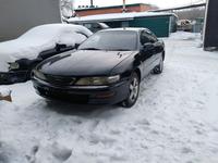 Toyota Carina ED 1996 годаfor1 400 000 тг. в Усть-Каменогорск