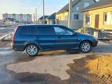 Mitsubishi Lancer 2006 годаfor1 790 000 тг. в Аксу – фото 2