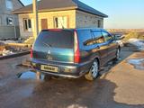 Mitsubishi Lancer 2006 годаfor1 790 000 тг. в Аксу – фото 3