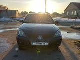 Mitsubishi Lancer 2006 годаfor1 790 000 тг. в Аксу – фото 5