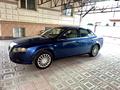 Audi A4 2005 года за 3 500 000 тг. в Алматы – фото 2