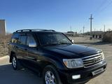 Toyota Land Cruiser 1999 годаfor8 000 000 тг. в Жанаозен – фото 3