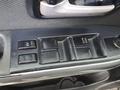 Suzuki Grand Vitara 2005 года за 4 180 000 тг. в Астана – фото 15
