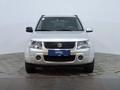 Suzuki Grand Vitara 2005 года за 4 180 000 тг. в Астана – фото 2