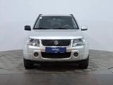 Suzuki Grand Vitara 2005 годаүшін4 180 000 тг. в Астана – фото 2